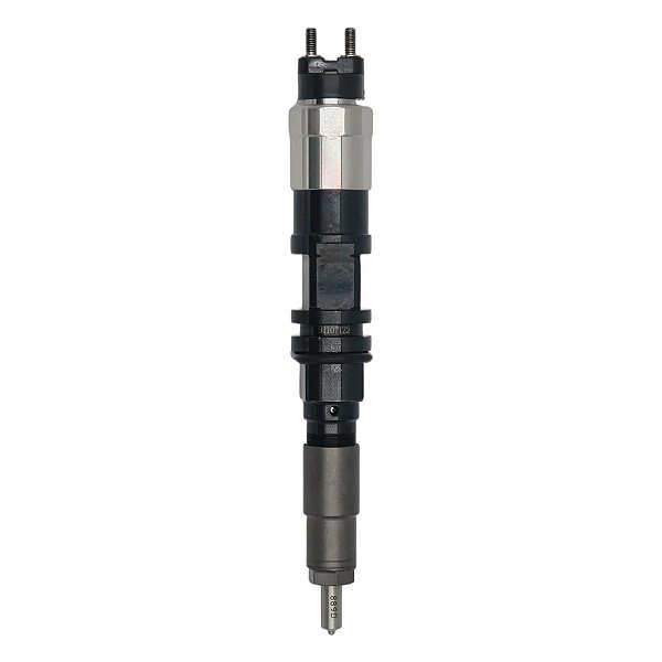 Bico Injetor Completo John Deere Motor 6090 095000-6480