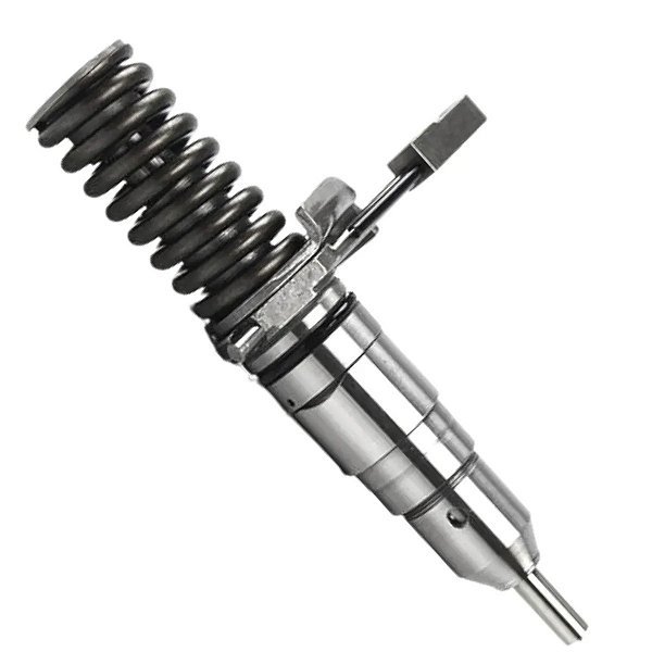 Unidade Injetora Caterpillar 3116 3126 127-8218