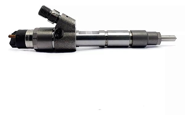 Bico Injetor Completo VW31.260/ Volvo VM310 0445120089
