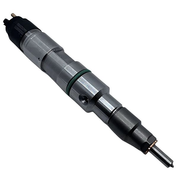 Bico Injetor Completo Volks 17-260 17-280 24-260 26-280 31-280 0445120186