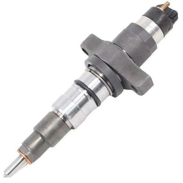 Bico Injetor Completo Cummins ISB4/ ISB6 Volks/ Ford