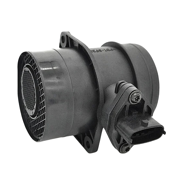 Sensor Doblo Opel Suzuki 0281002619