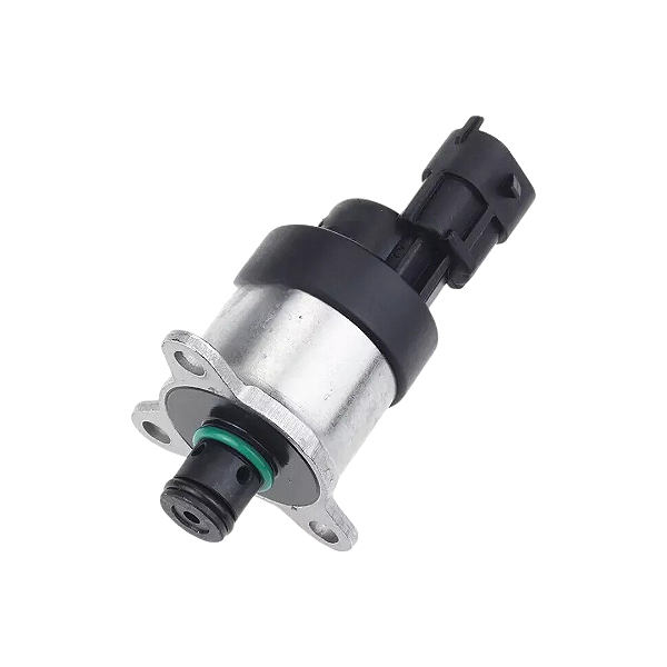 Sensor de Pressão Cummins 5301141 0281006326