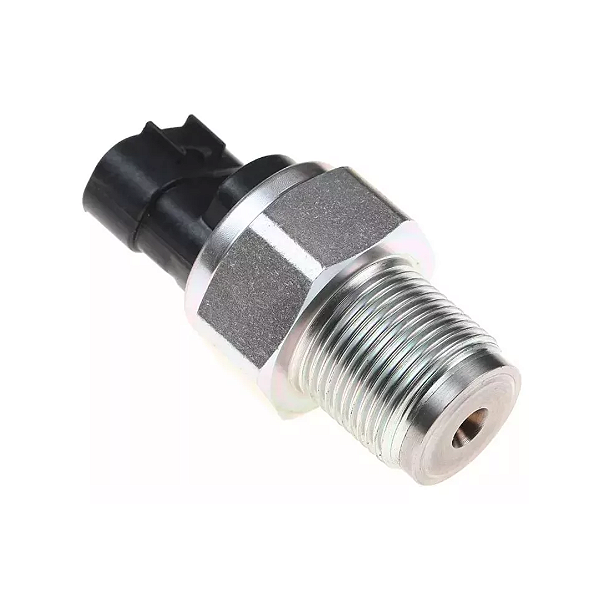 Sensor do Rail Hilux 2.8 13028119658