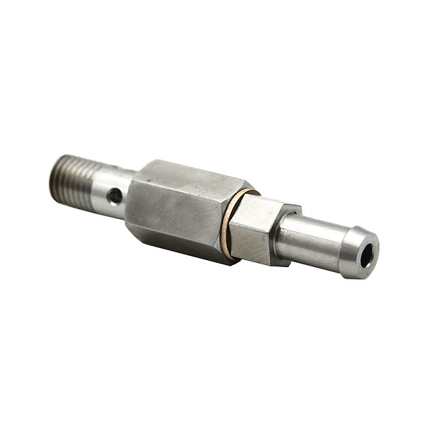 Válvula de Alívio 323D L 323D LN 310-9537