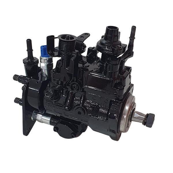 Bomba Injetora Remanufaturada Perkins V9520A383G