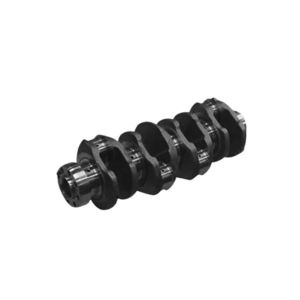 Virabrequim Motor Man D0 834 51021006028 07W105021