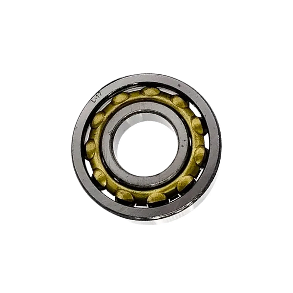 Rolamento OM321/L1111 F11000 F12000 1900900018