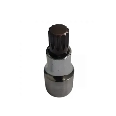 Kit Calço Euro 5 1100