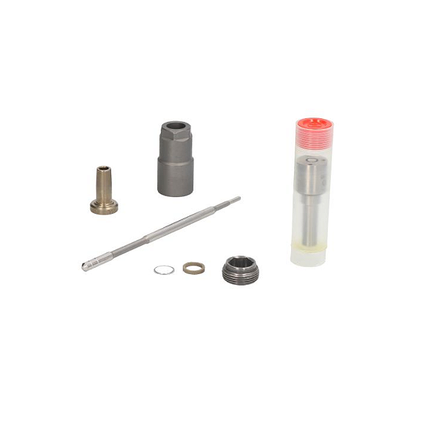 Kit de Bico Injetores 0445110189 / 0445110190 F00ZC99044