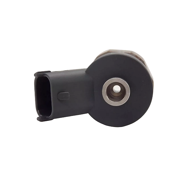 Magneto 0445110008 0445110028 F00VC30057