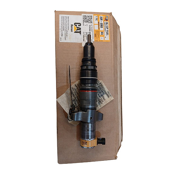 Unidade Remano Caterpillar 557-7633 5577633 20R8968 - Geratron