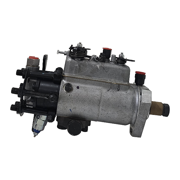 Bomba Injetora Cummins 6BT 5.9L V3662F871W