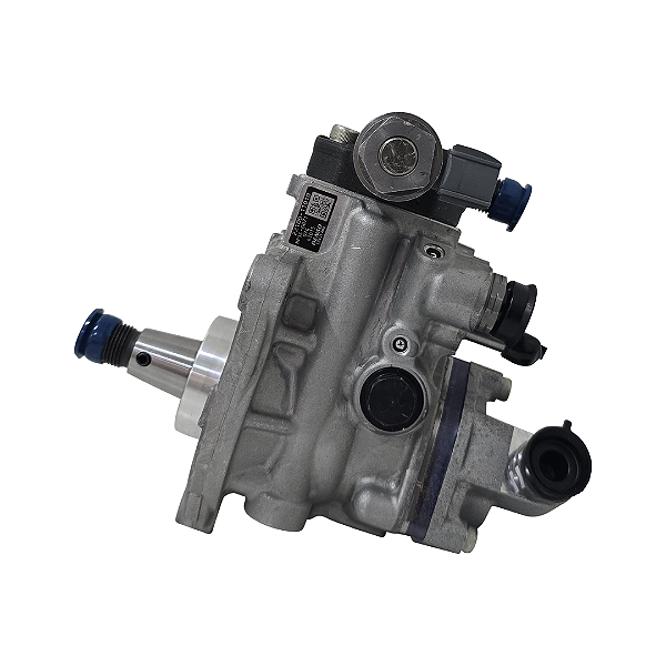 Bomba de Alta Pressão Hilux 2.8 221000E010