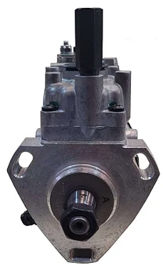 Bomba Injetora Delphi Cummins 4B3.9G DB4427-4955