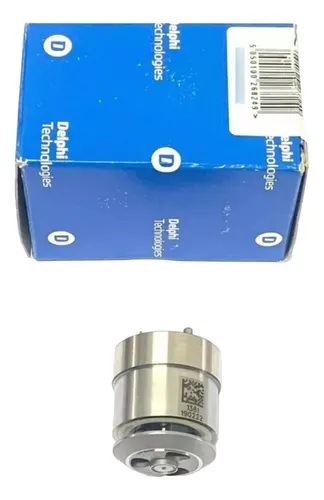 Actuador Delphi Volvo FH12 7206-0379