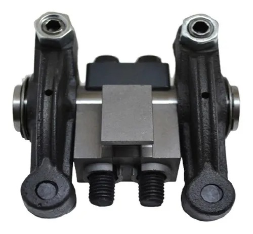 Balancim Completo Motor Cummins Série C 3934921