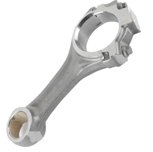 Biela Reta Motor Cummins 4BT/ 6BT 3942581