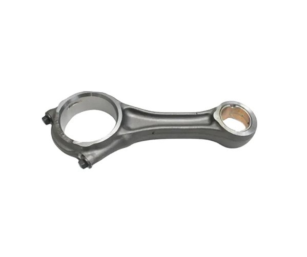Biela motor Fraturada Cummins ISF 3.8L ISBE4/ ISBE6 5257364