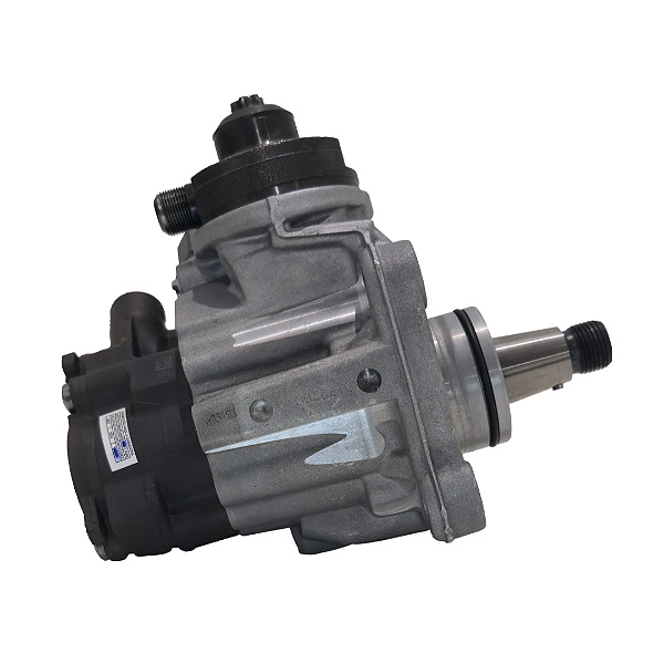 Bomba Alta Bosch 0445020511 V837073730 837073730 - Geratron