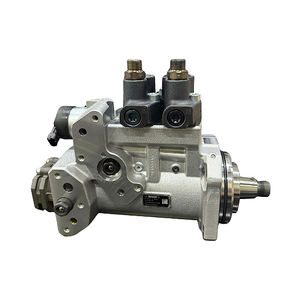 Bomba de Alta Pressão CPN5 0445020235 A4700902150