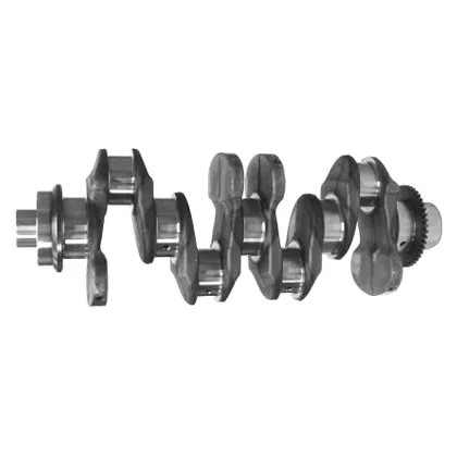 Virabrequim OM904 98mm - 90498MM Taurus 300/ Taurus 300 Air/ Taurus 350