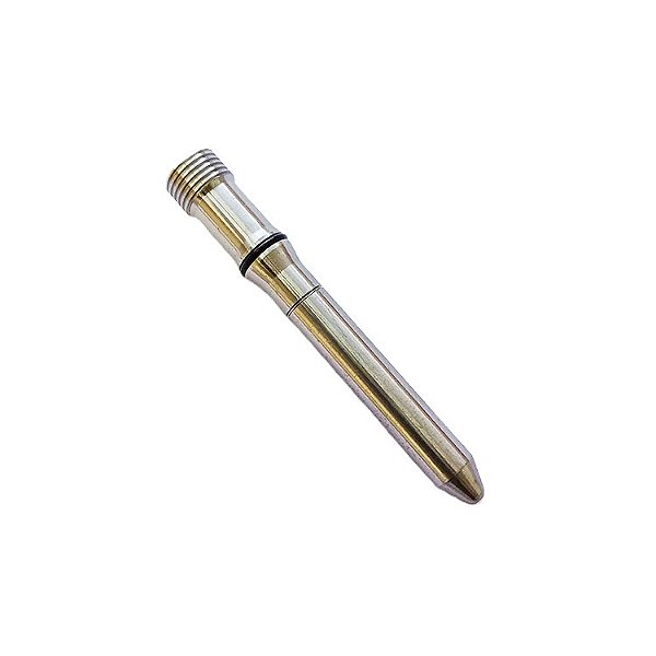 Tubo Injetor Caneta Cabeçote ISC/ISL 4931173
