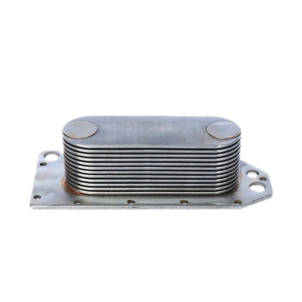 Resfriador Óleo Serie 6CT 3974815