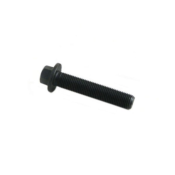 Parafuso Biela Serie 4/6 BT/ ISB 4891179