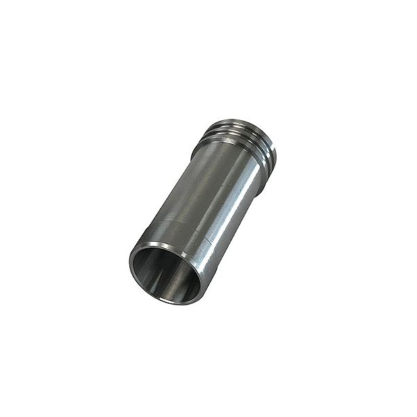 Luva Para Bico Injetor Modelo RE543935