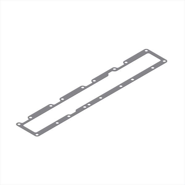 Junta Coletor Admissão Motor 6CT 3936993
