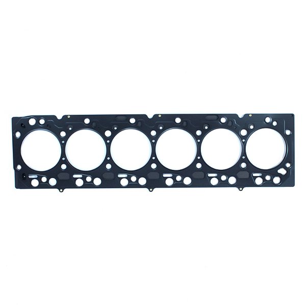 Junta Cabeçote 6.7 ISB QSB 107mm 4932210