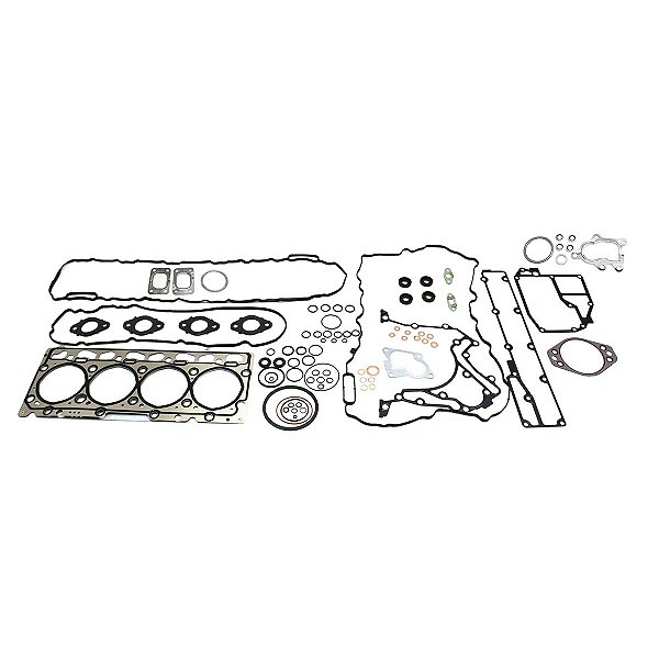 Jogo Junta Superior Serie 3.8 ISF 5290107