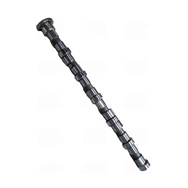 Comando Válvula Serie ISB 6C 5.9 6.7 3979506