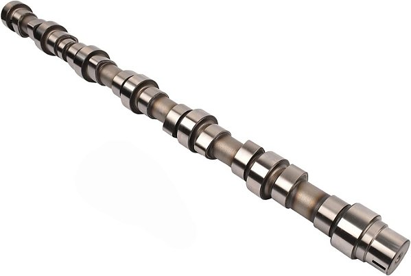 Comando Válvula Serie 6BT - Aço 3970366