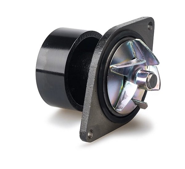 Bomba D'agua Serie ISC 3966841