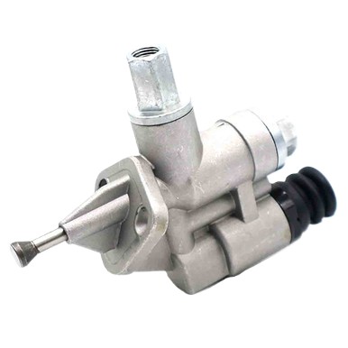 Bomba Alimentadora Motor 6CT 4988748