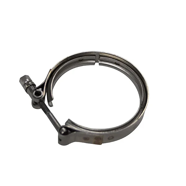 Abraçadeira 103mm Tucho/Canaleta 85x90mm 5269284
