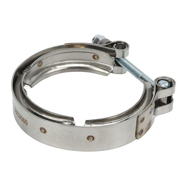Abraçadeira 83mm Tipo V 3069053​​​​​​​