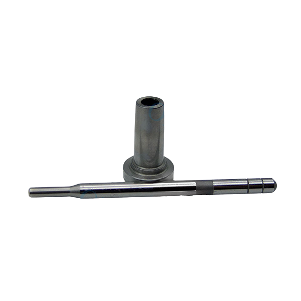 Bastão do Common Rail F00RJ02213