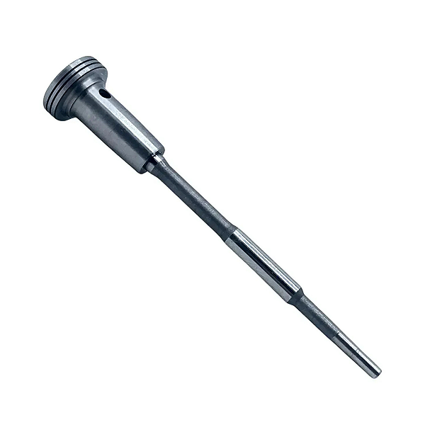 Bastão do Common Rail F00RJ02472