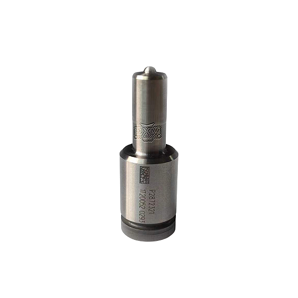 Bico Scania XPI P2872321