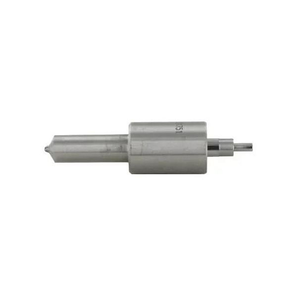 Bico Injetor Massey Ferguson 265 / 270 / 275 5621751