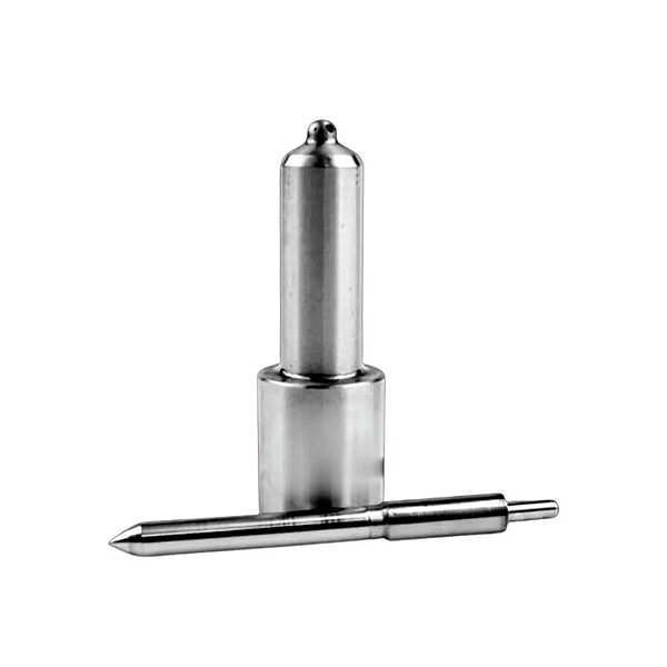 Bico Injetor Agrale Volare V8 0433175438