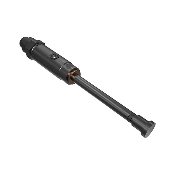 Bico Injetor 3408C 3412C 3406C P/ CAT 4W7018