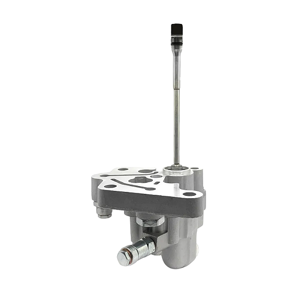 Bomba Alimentadora Volvo D12 / FH12 20752310B