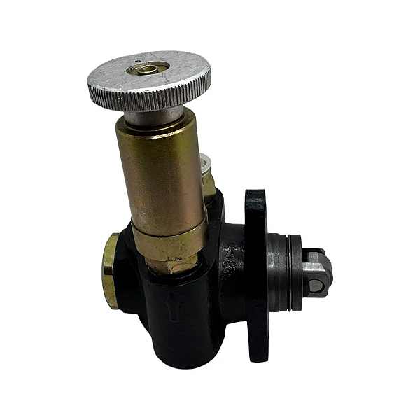 Bomba Alimentadora OM352 Motor MWM 225 0440004020