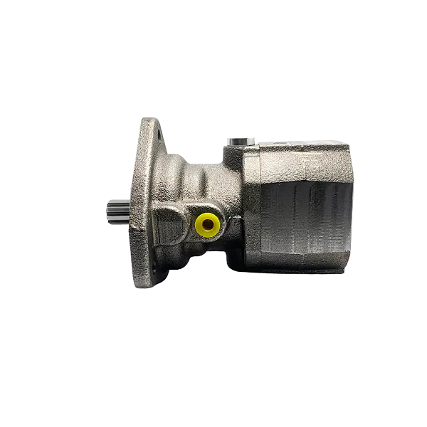 Bomba Alimentadora OM457 OM460 Axor A4570910201