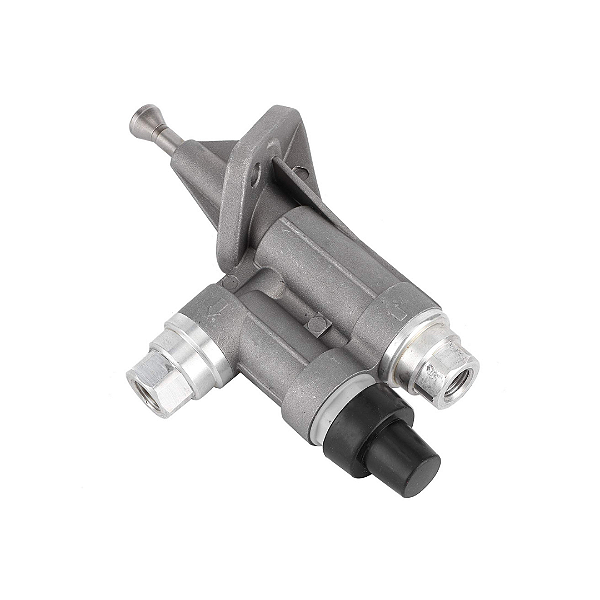 Bomba Alimentadora Motor Serie B 3918076