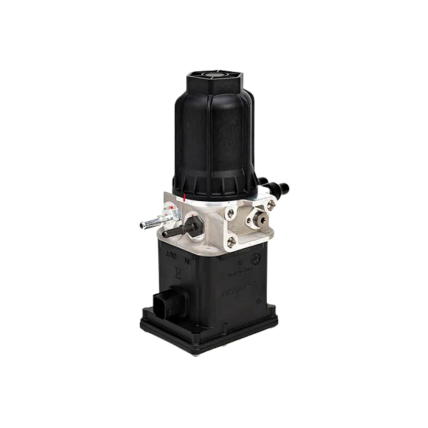 Bomba Arla Mercedes Benz Fase 2 Euro 6 A0001407978